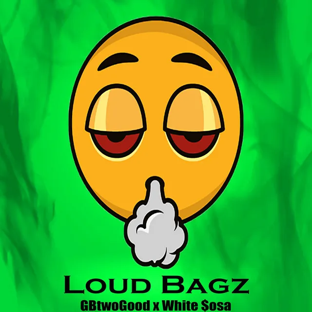 Loud Bags