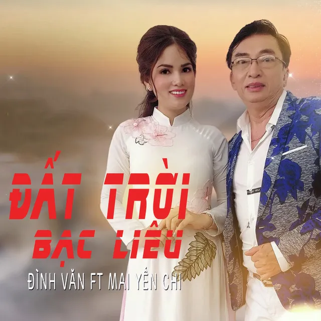 Đất Trời Bạc Liêu