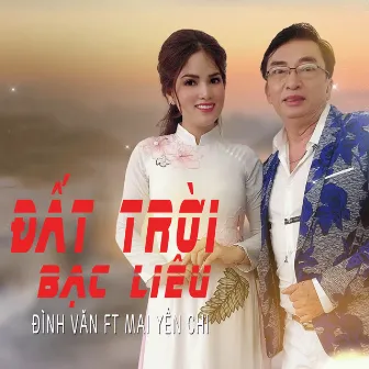 Đất Trời Bạc Liêu by Đình Văn