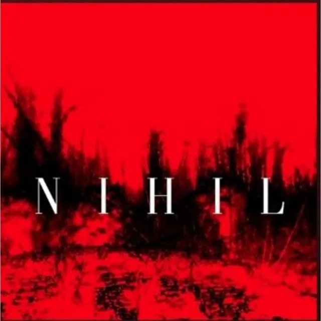 Nihil, Pt. 1