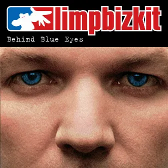 Behind Blue Eyes by Limp Bizkit