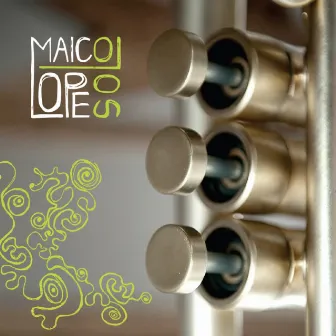 Solo by Maico Lopes