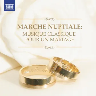 Marche nuptiale: Musique classique pour un mariage by Kevin Mallon