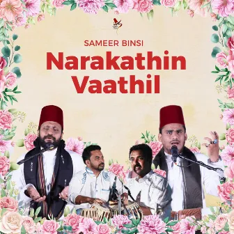 Narakathin Vaathil by Sameer Binsi