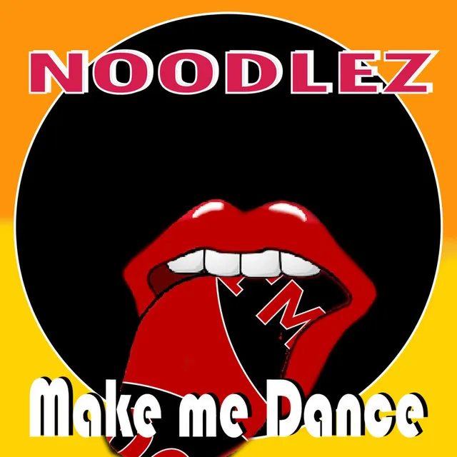 Make Me Dance