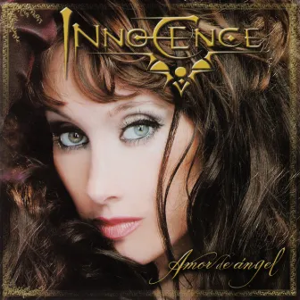 Amor de ángel by Innocence