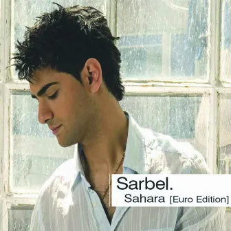 Sahara Euro Edition by Sarbel