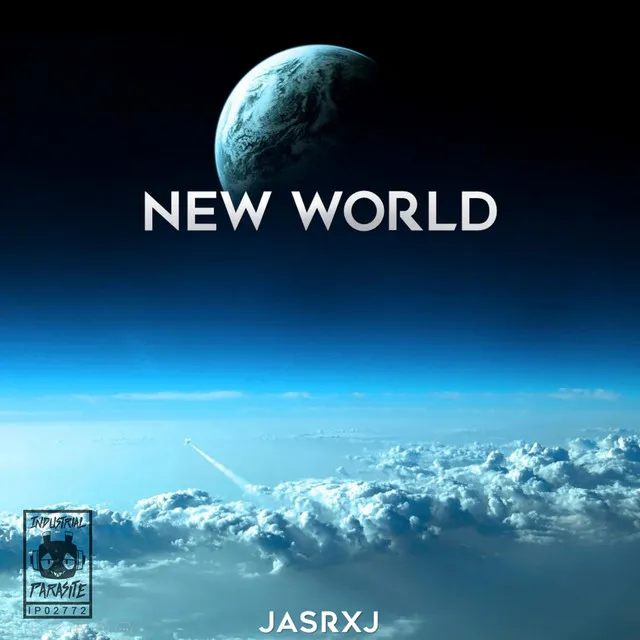 New World