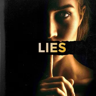 Lies by VINIME