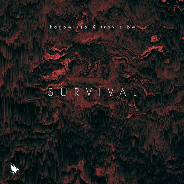 Survival