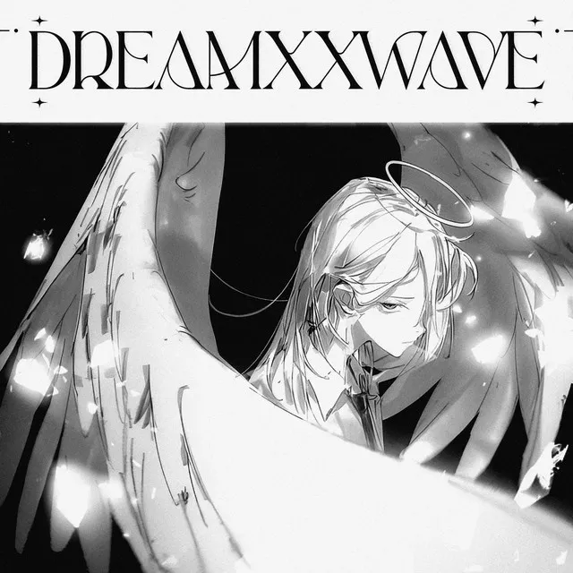 Dreamxxwave