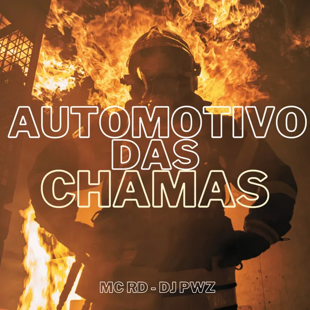 Automotivo das Chamas 1.0