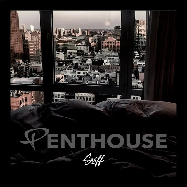 Penthouse