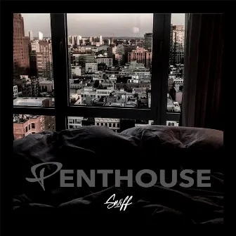 Penthouse by Swiff