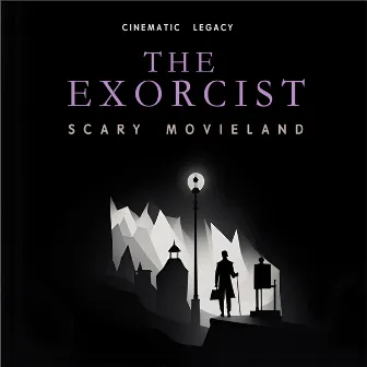 The Exorcist by Scary Movieland