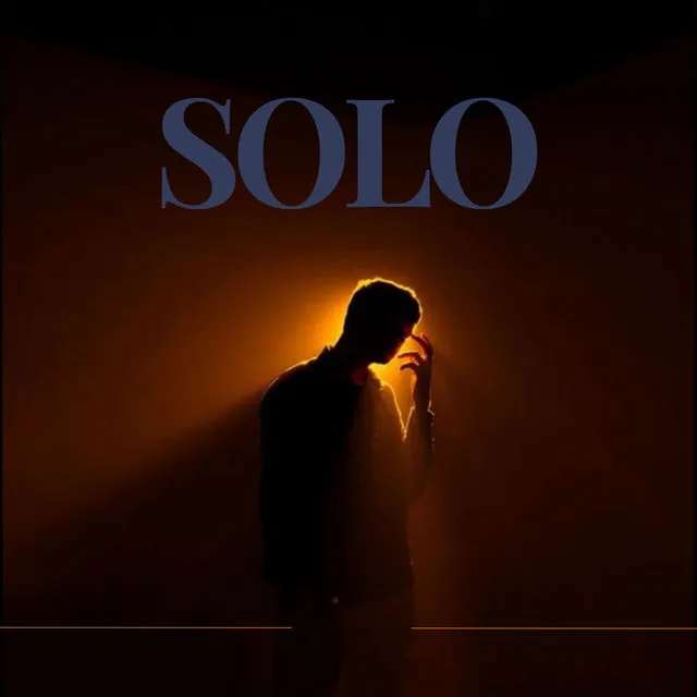 Solo