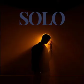 Solo by Dele GT