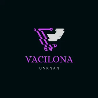 Vacilona by UnkNan