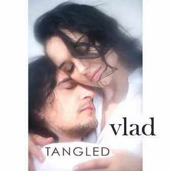 Tangled by Vlad