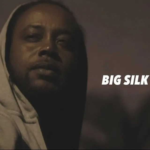 Big Silk