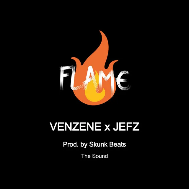 Flame