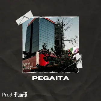 Pegaita by ANT