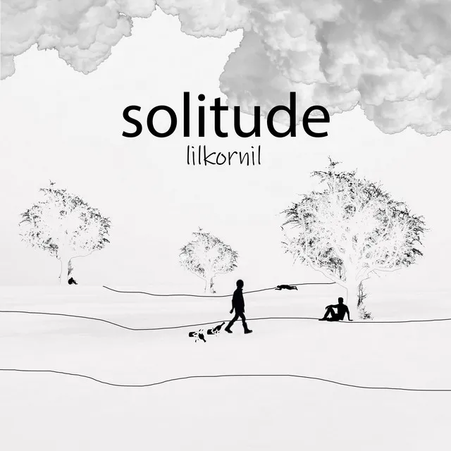 Solitude