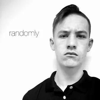 Randomly by Jung Money$