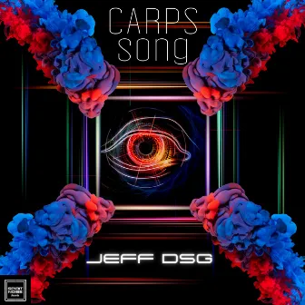 Carps Song by JEFF DSG