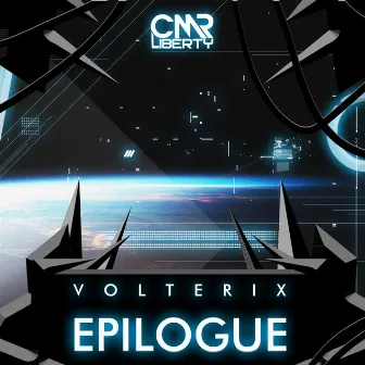 Epilogue by Volterix