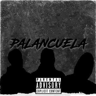 Palancuela by Kinto CincoMadres