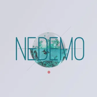 Nedemo by Ally Mobbs