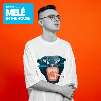 Defected Presents Melé In The House by Melé