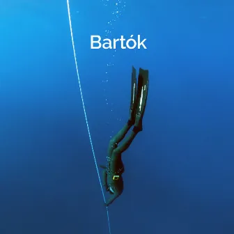 Bartók by Bartók