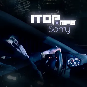 Sorry by Itop