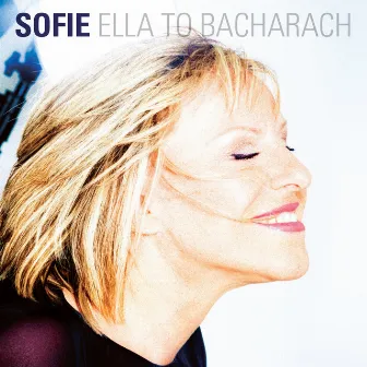 Ella To Bacharach by Sofie