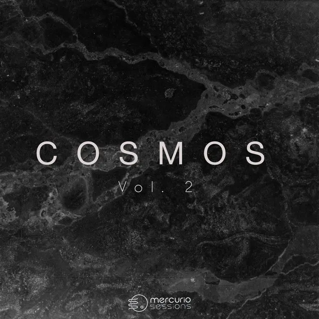 COSMOS 14