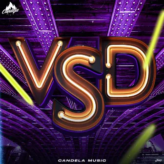 Vsd by Dj Bryan Kingz