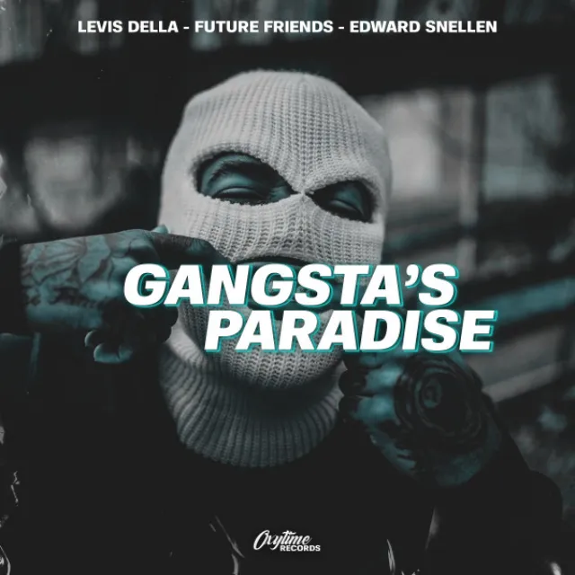 Gangsta's Paradise