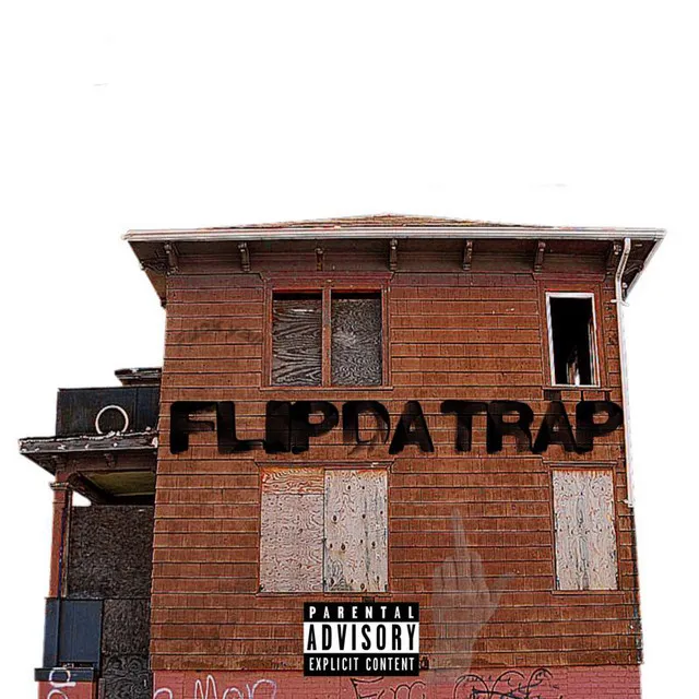 FlipDaTrap