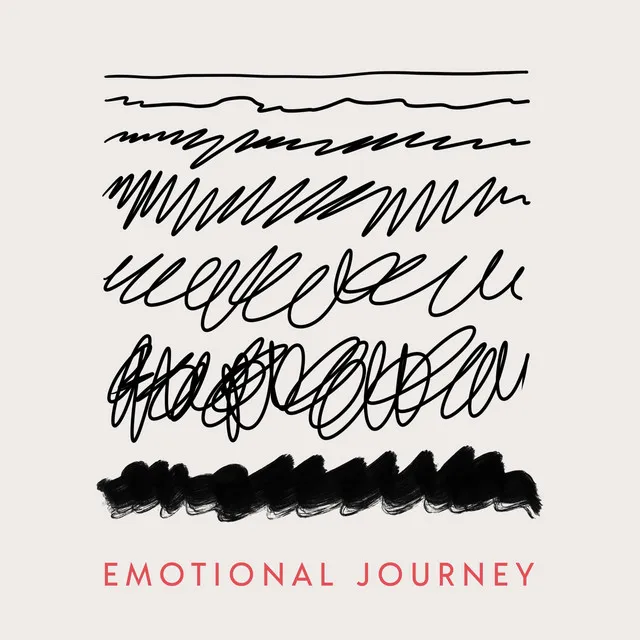 Emotional Journey