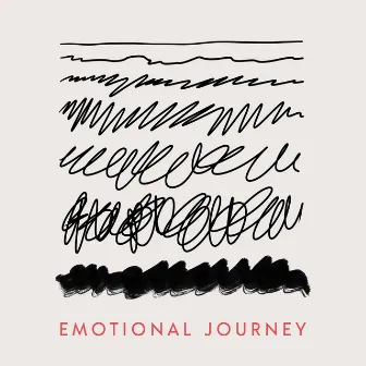 Emotional Journey by Ty Ardis