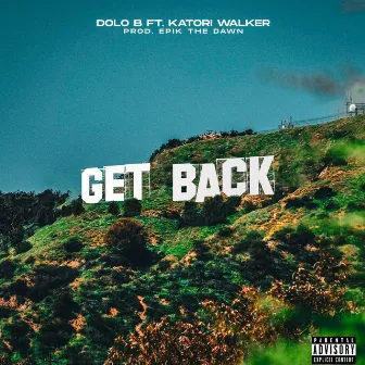 Get Back by DoLo