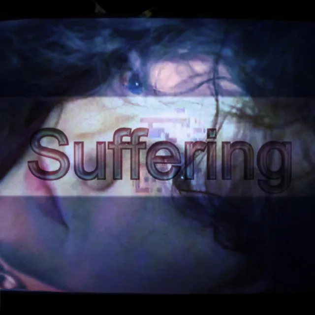 Suffering