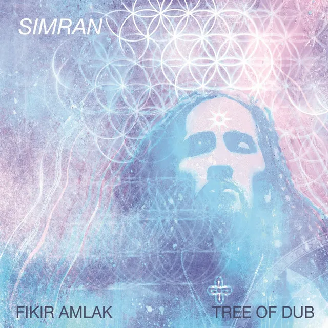 Simran Dub 2