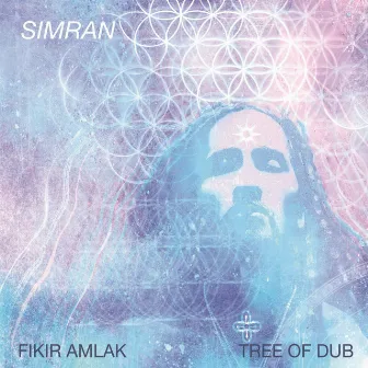 Simran by Unknown Artist