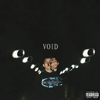 VOID by NULL NWO