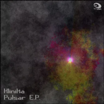 Pulsar E.P. by Klinika