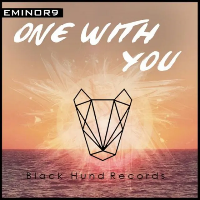 One With You - Eminor9 F... Remix