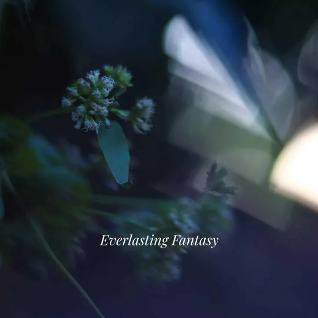 Everlasting Fantasy